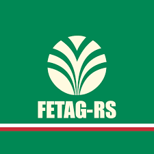 FETAGH