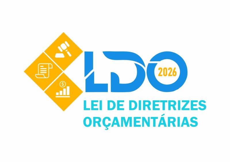 LDO