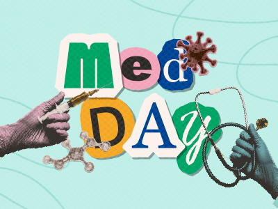 MED