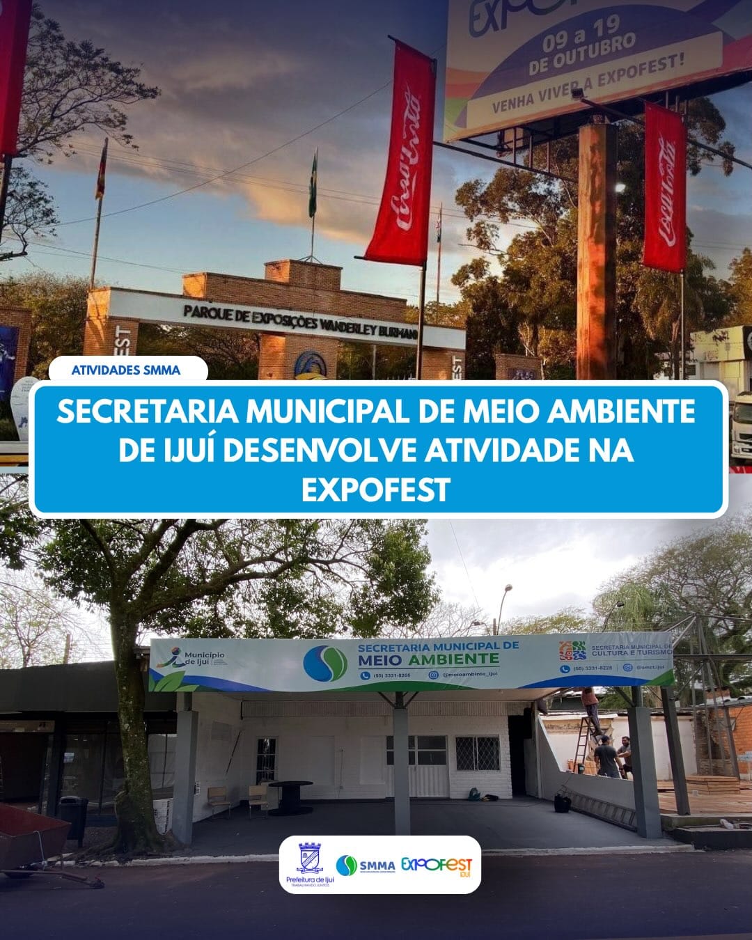 MEIO