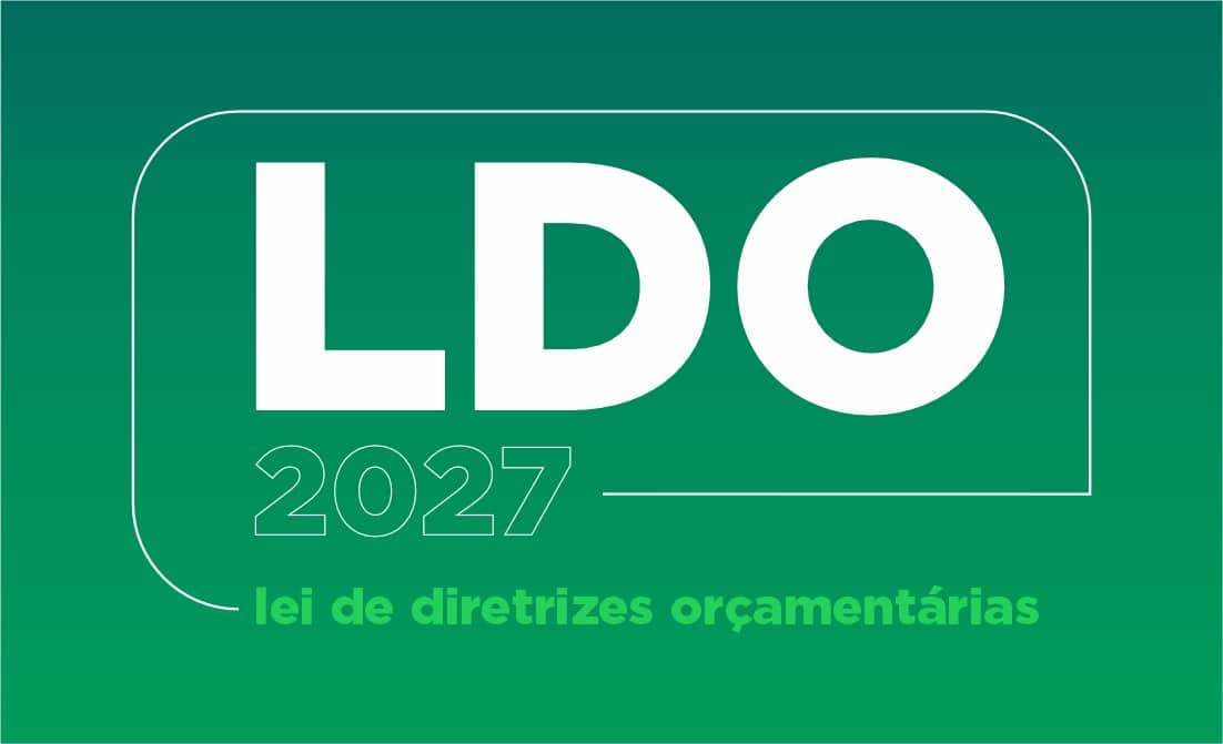PAG-8-ldo-2027