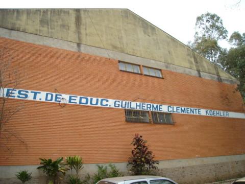 POLI