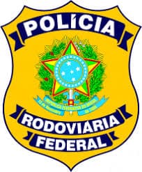PRF