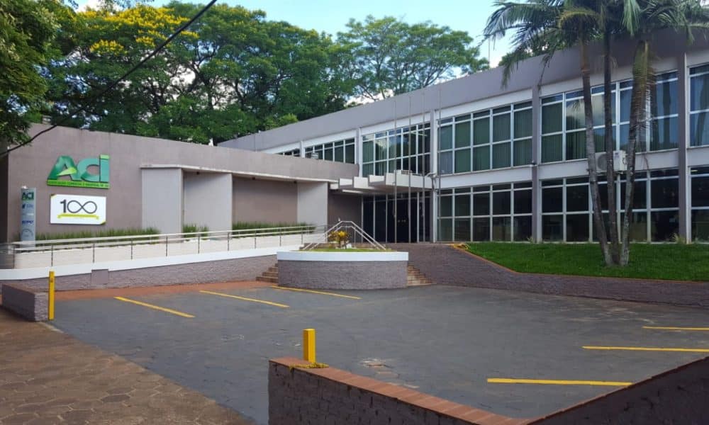 Prédio-ACI-1000x600