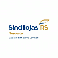 SIJDIO