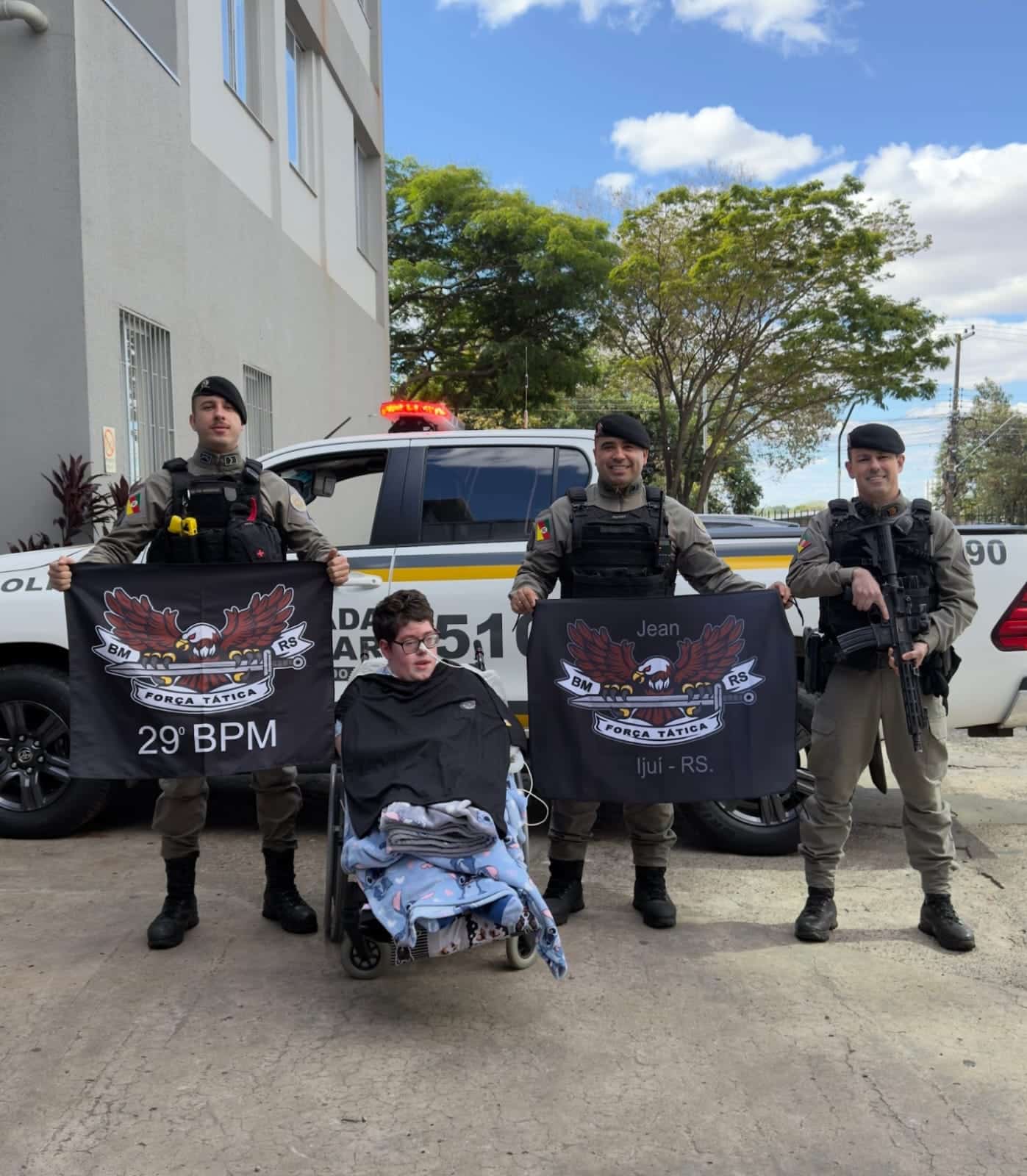 Sem título