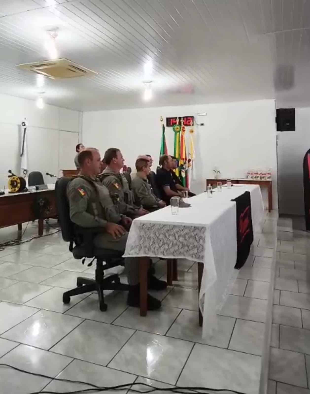 Sem título