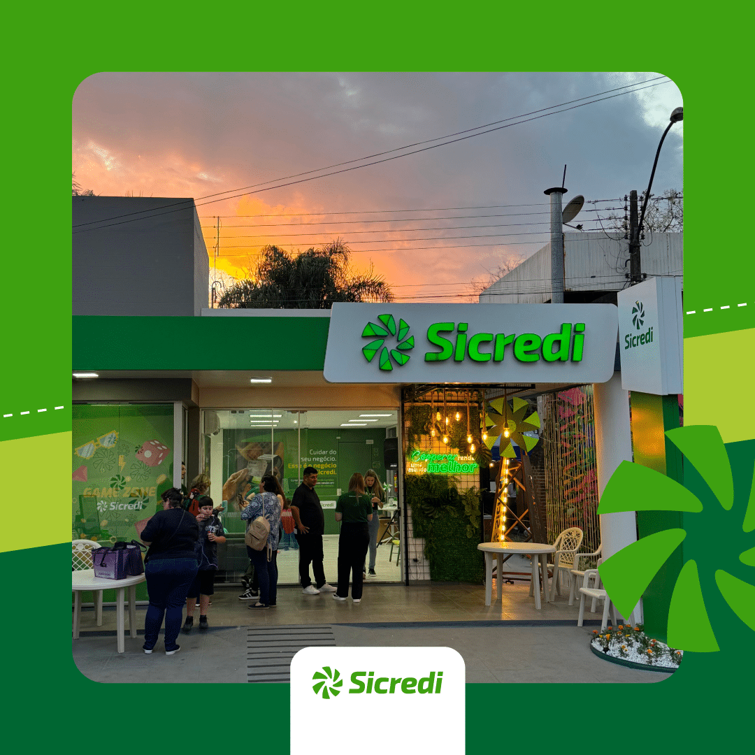 Sicredi amplia atuação na Expofest 2026 com apoio a iniciativas de desenvolvimento regional (1)