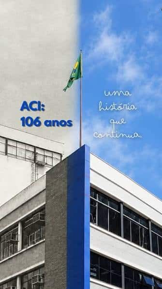aci