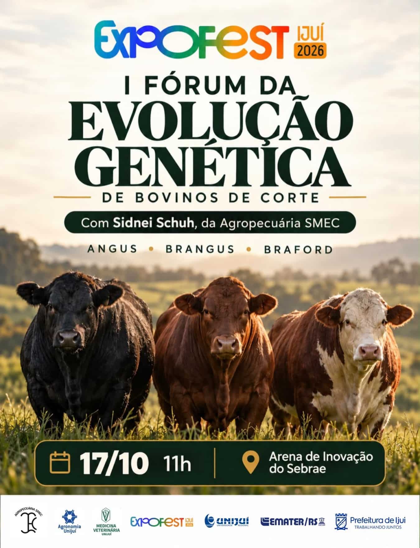 bovinois
