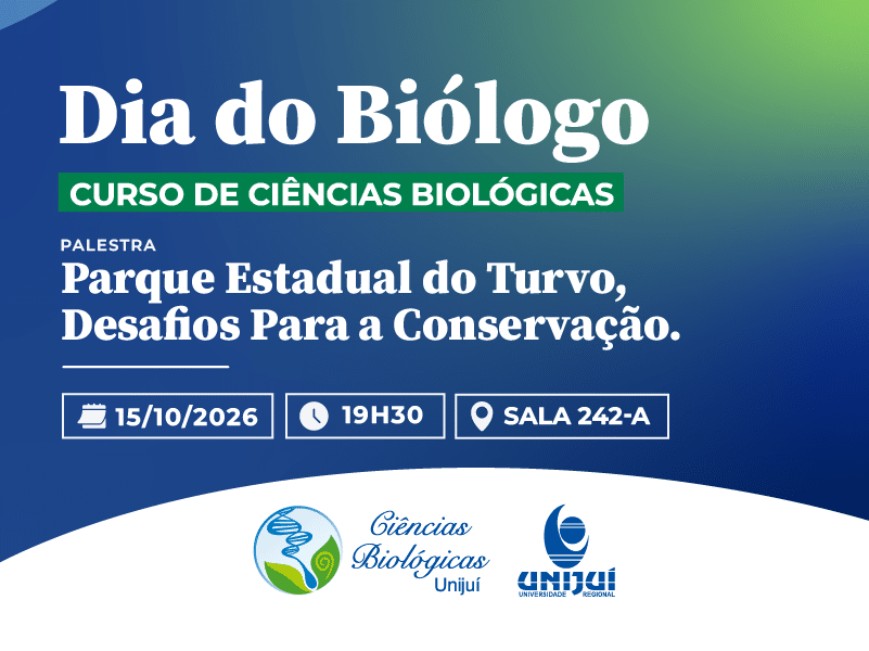 dia_do_biólogo_comunica
