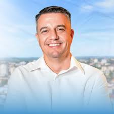 eliezer