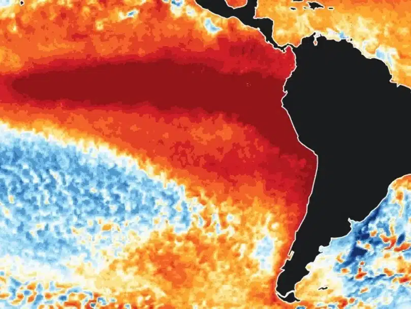 elnino1210a-1080x607