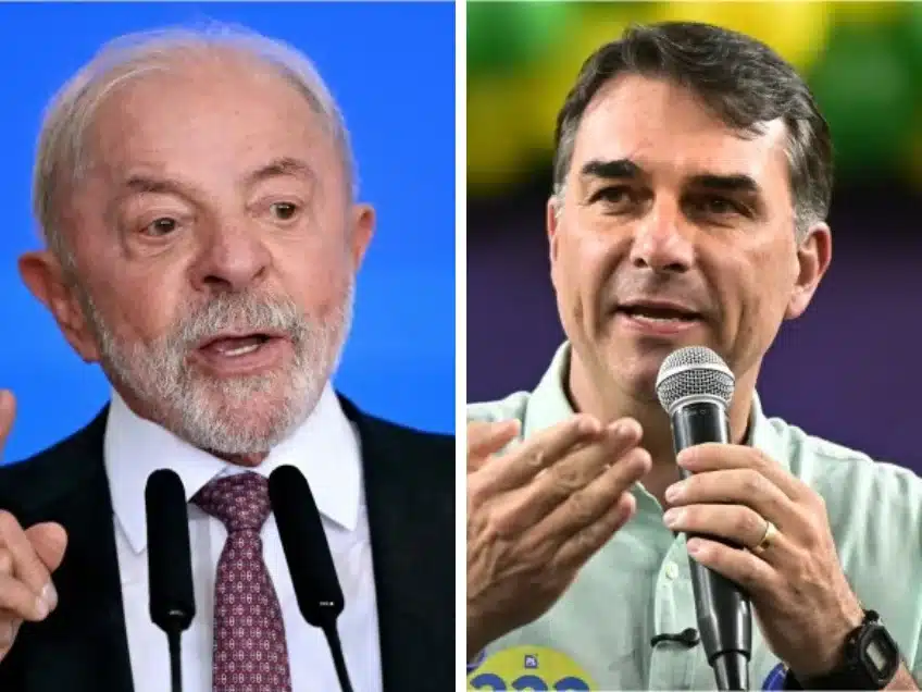 montagem (7)